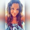 stylishteach23